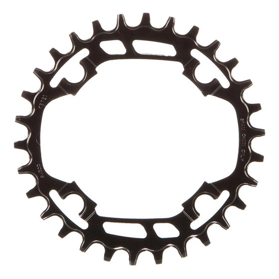 SRAM,  X-Sync,  30D