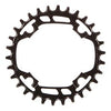 SRAM,  X-Sync,  30D
