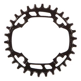 SRAM,  X-Sync,  30D