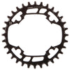 SRAM,  X-Sync,  32D