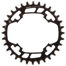  SRAM,  X-Sync,  32D