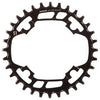 SRAM,  X-Sync,  32D