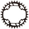 SRAM,  X-Sync,  32D