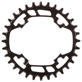 SRAM,  X-Sync,  32D