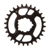 SRAM,  X-Sync,  28D