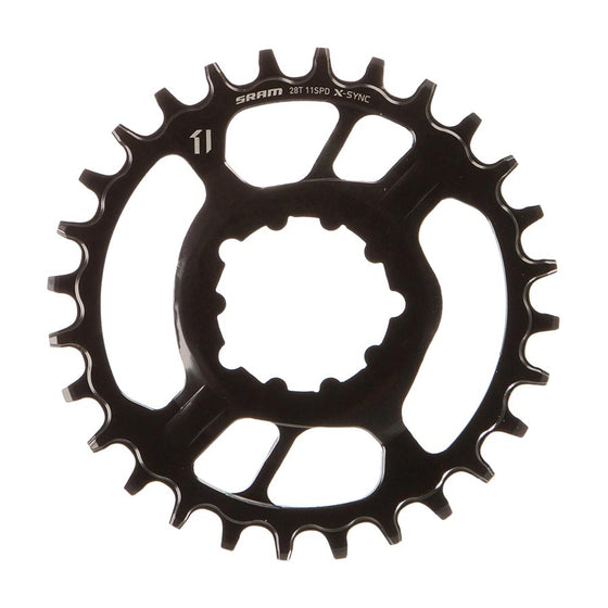 SRAM,  X-Sync,  28D