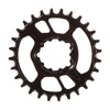 SRAM,  X-Sync,  28D
