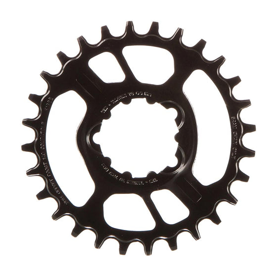 SRAM,  X-Sync,  28D