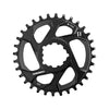 SRAM,  X-Sync,  28D
