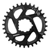 SRAM,  X-Sync,  28D