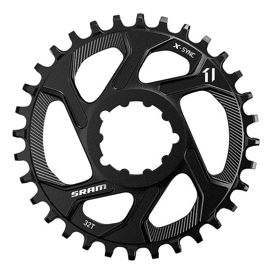 SRAM,  X-Sync,  28D