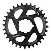 SRAM,  X-Sync,  30D