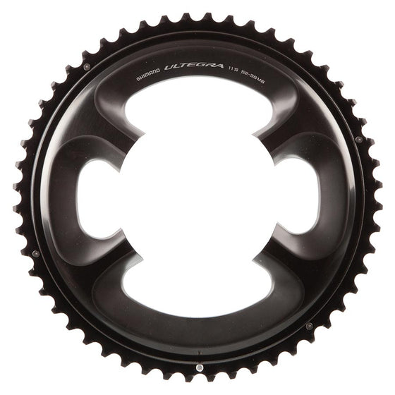 Shimano,  Y1P498070,  52T