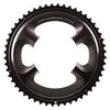 Shimano,  Y1P498070,  52T