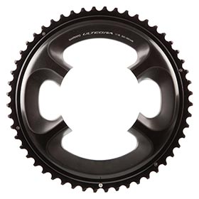 Shimano,  Y1P498070,  52T