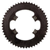 Shimano,  Y1P498070,  52T