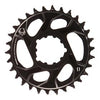 SRAM,  X-Sync 2,  30D