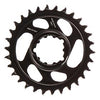 SRAM,  X-Sync 2,  30D