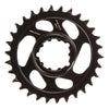 SRAM,  X-Sync 2,  30D