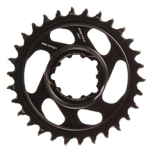  SRAM,  X-Sync 2,  30D