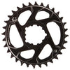 SRAM,  X-Sync 2,  30D