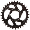 SRAM,  X-Sync 2,  30D
