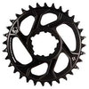 SRAM,  X-Sync 2,  30D
