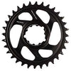SRAM,  X-Sync 2,  30D