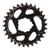SRAM,  X-Sync,  3mm offset