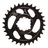SRAM,  X-Sync,  3mm offset