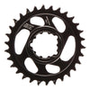 SRAM,  X-Sync,  3mm offset