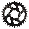 SRAM,  X-Sync,  3mm offset
