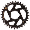 SRAM,  X-Sync,  3mm offset