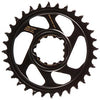 SRAM,  X-Sync,  3mm offset