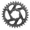 SRAM,  X-Sync,  3mm offset