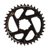 SRAM,  X-Sync,  3mm offset