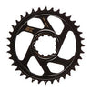 SRAM,  X-Sync,  3mm offset