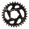 SRAM,  X-Sync,  3mm offset