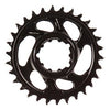 SRAM,  X-Sync,  3mm offset