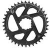 SRAM,  X-Sync,  3mm offset