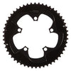 SRAM,  Red B2,  52D