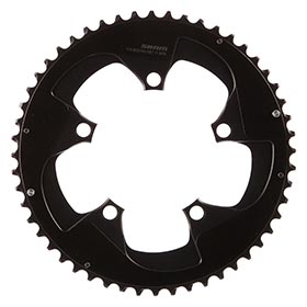 SRAM,  Red B2,  52D