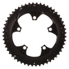 SRAM,  Red B2,  52D