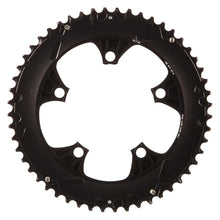  SRAM,  Red B2,  52D