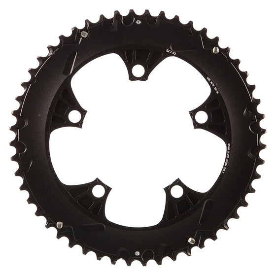 SRAM,  Red B2,  52D