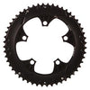 SRAM,  Red B2,  52D