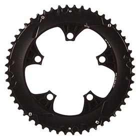 SRAM,  Red B2,  52D