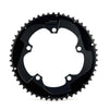 SRAM,  Red B2,  53D