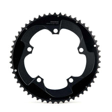  SRAM,  Red B2,  53D