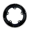 SRAM,  Red B2,  53D